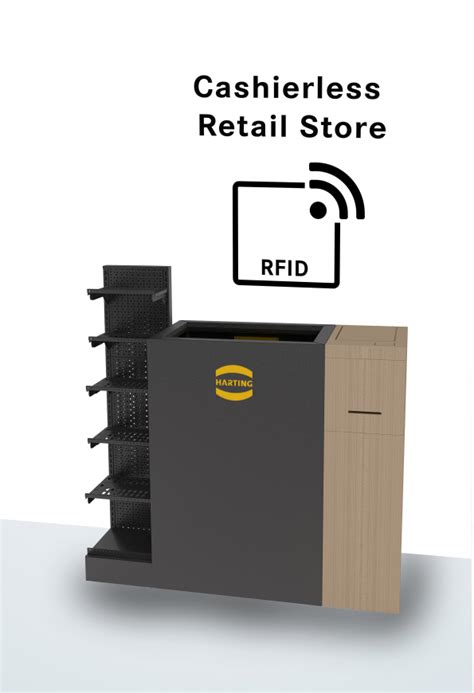 rfid checkout check in system|retail self checkout systems.